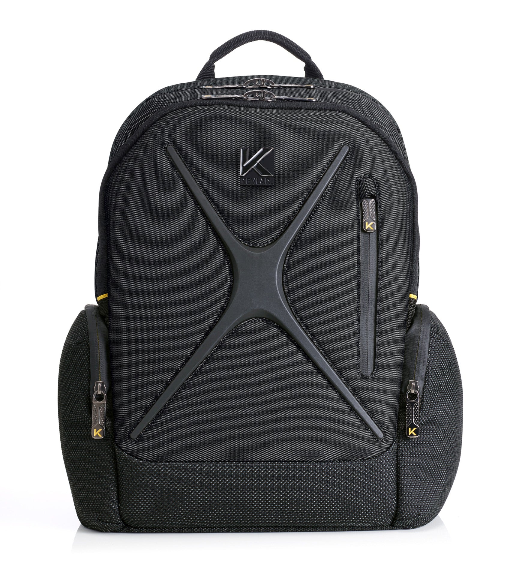 Jet Black
