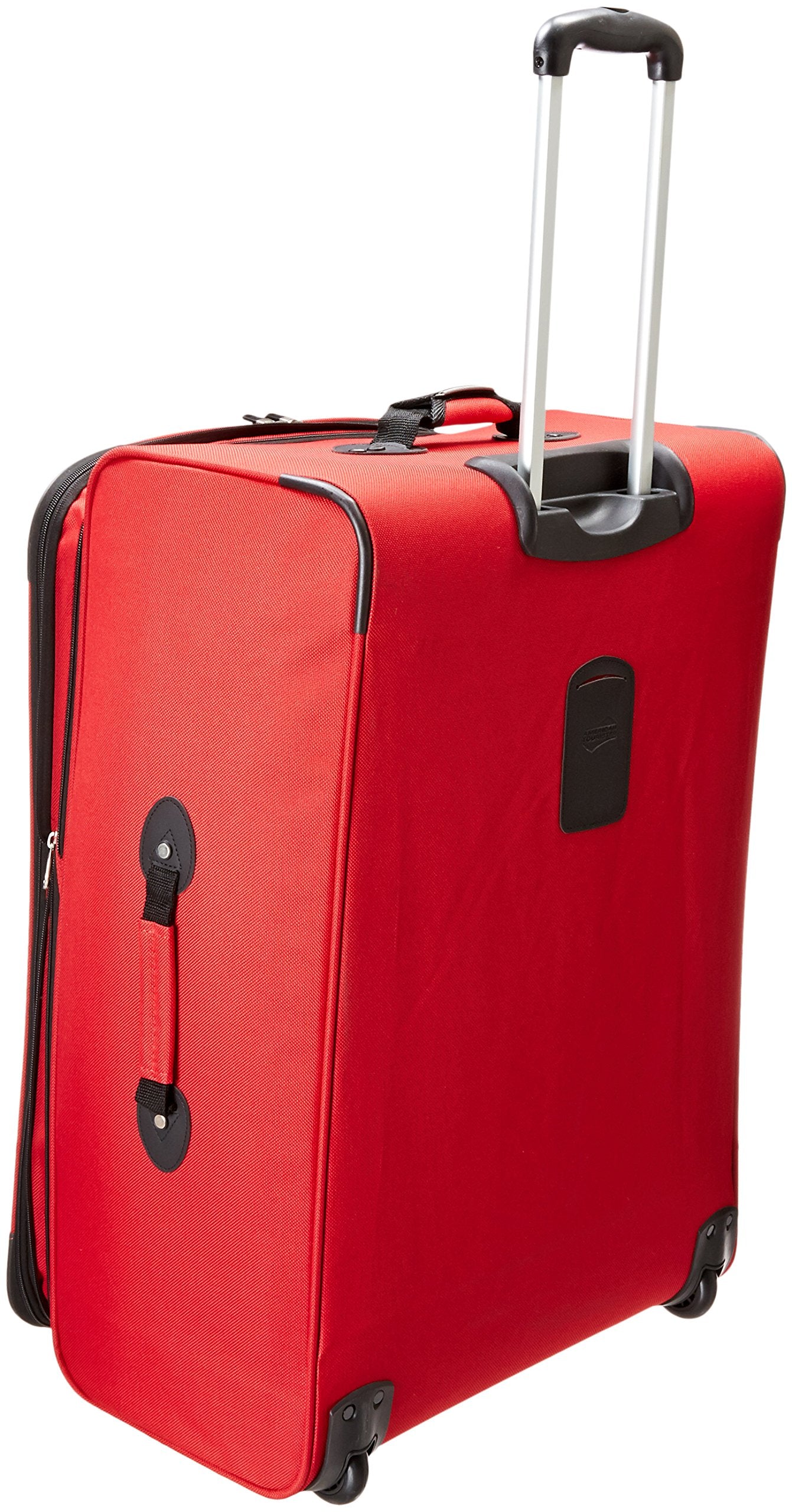 Tango Red