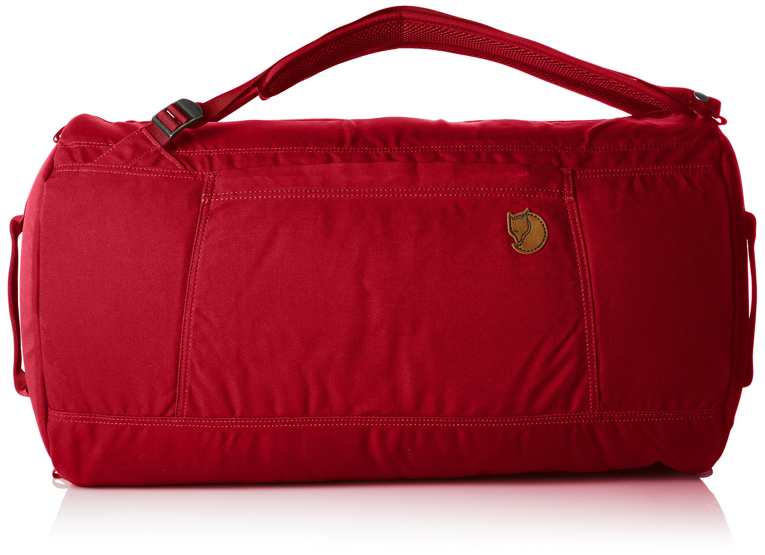 splitpack large backpack fjällräven Fjallraven Splitpack Backpack-Duffel Hybrid – Luggage Online