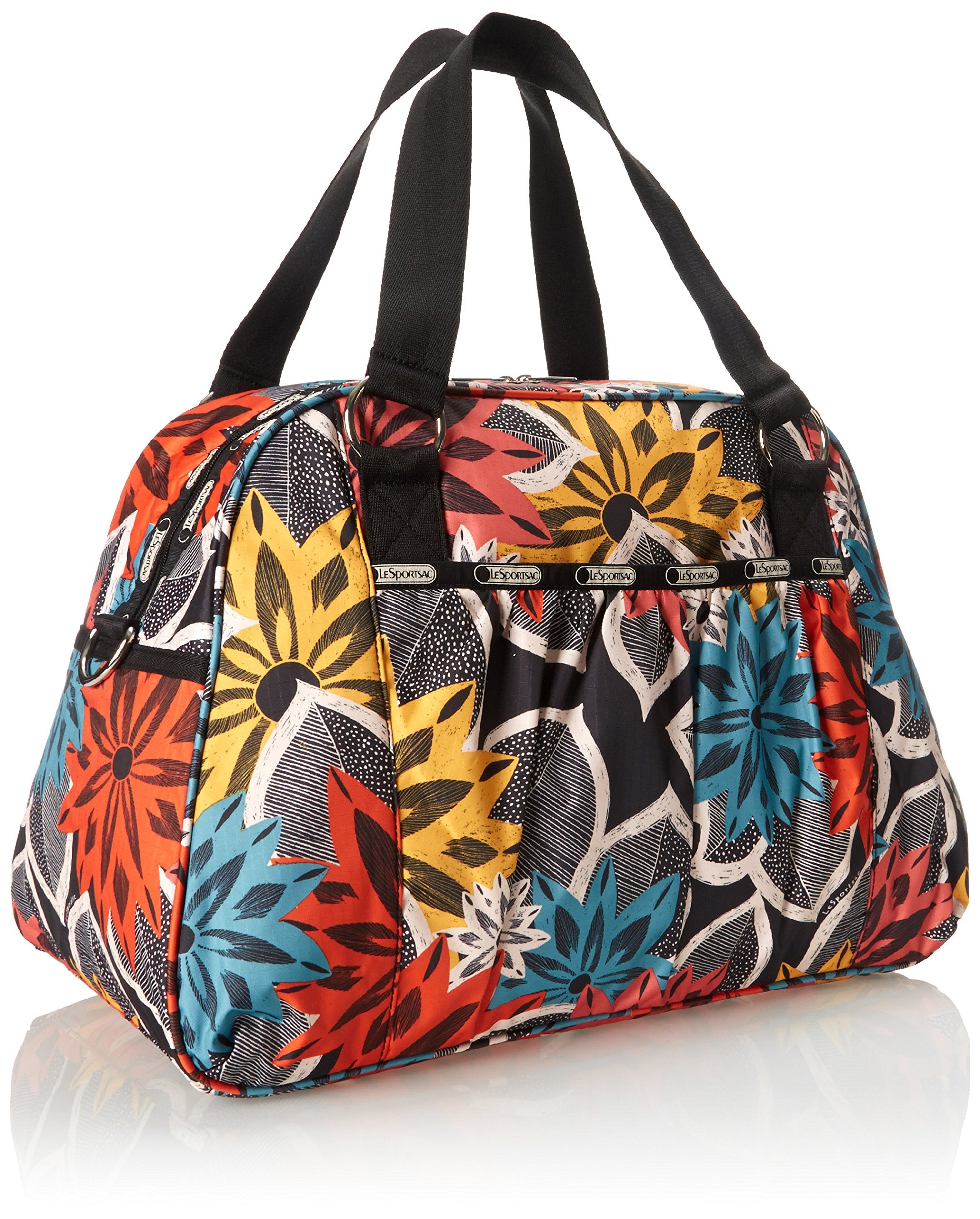 Caraway Floral