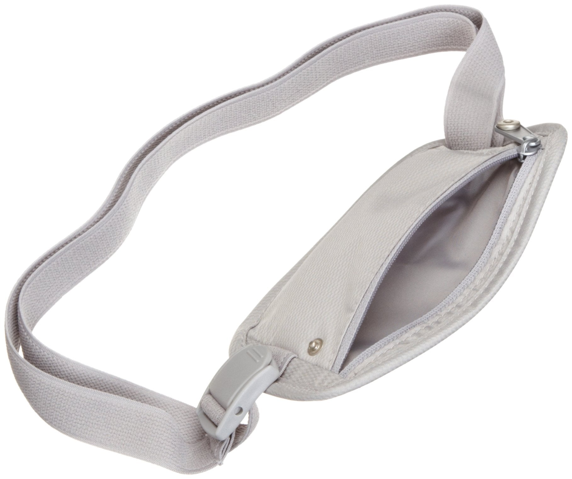 Neutral Grey