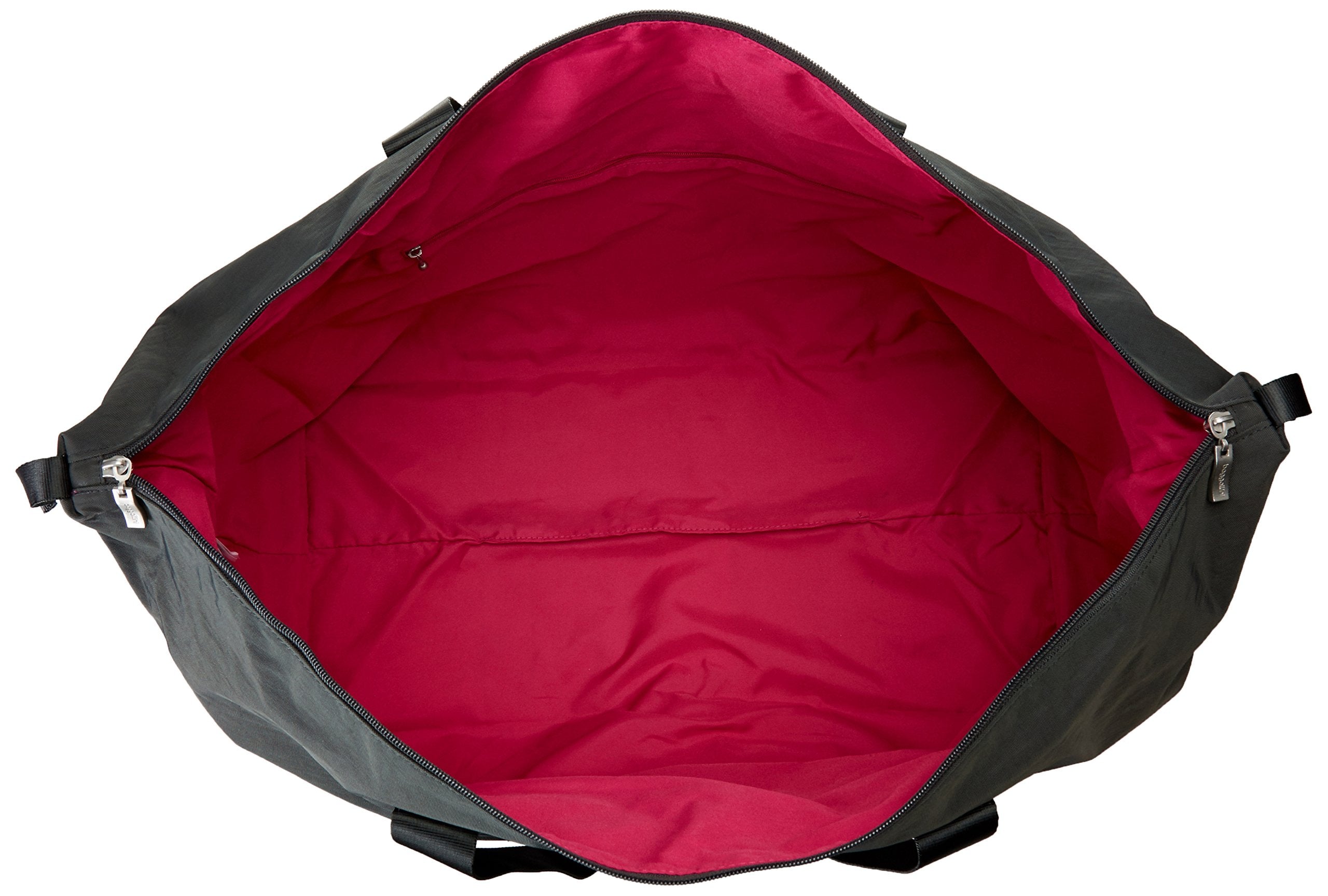 Baggallini Large Travel Duffel - Thumbnail 3