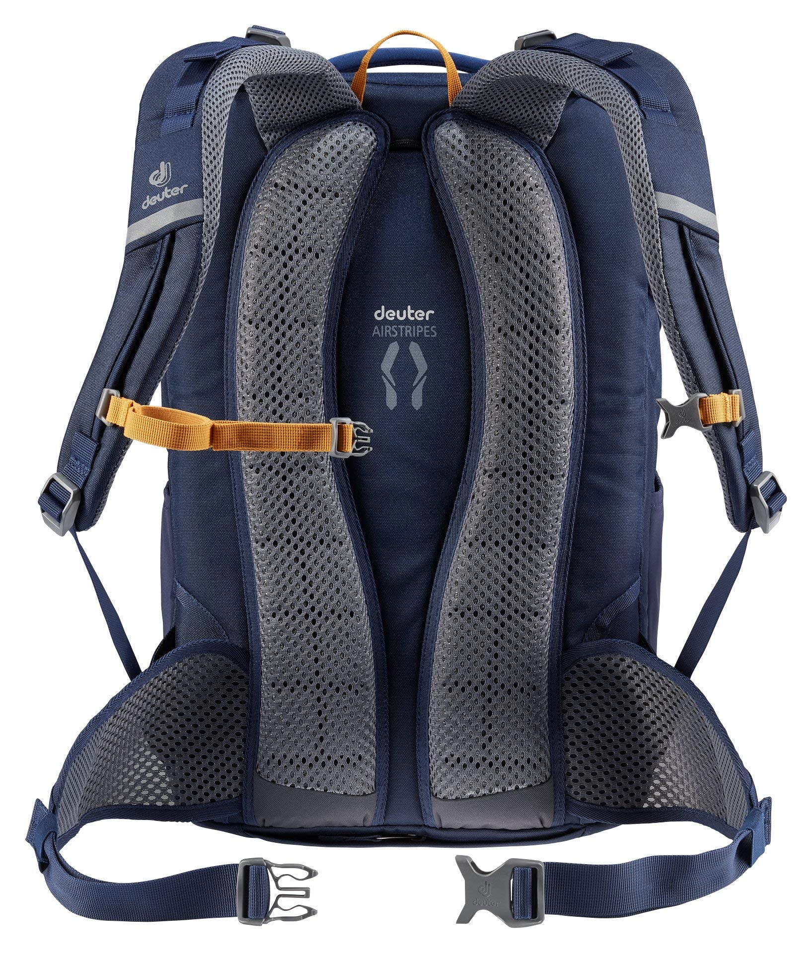 Steel Navy