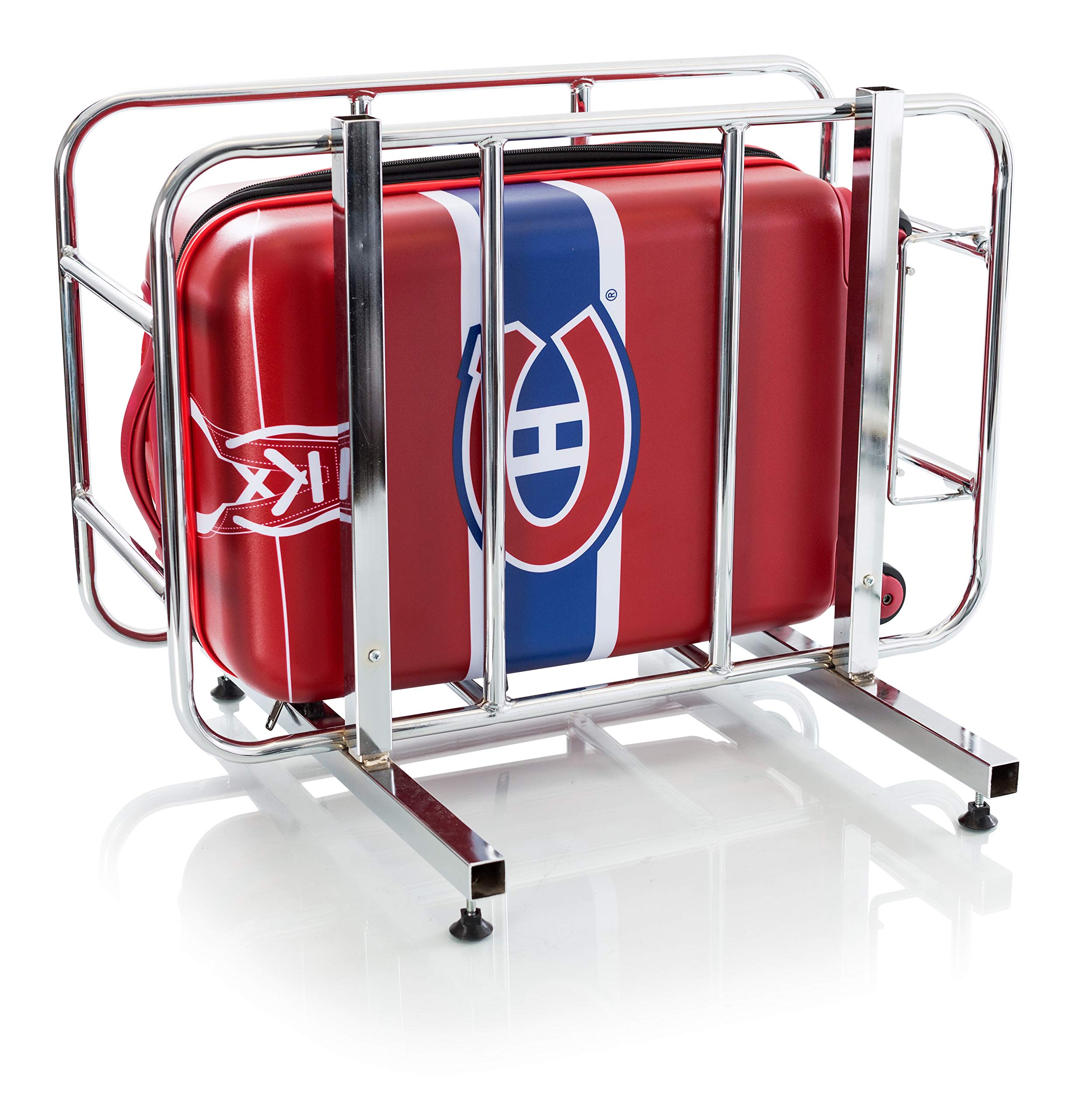Montreal Canadiens