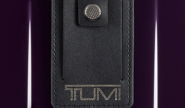Blackberry