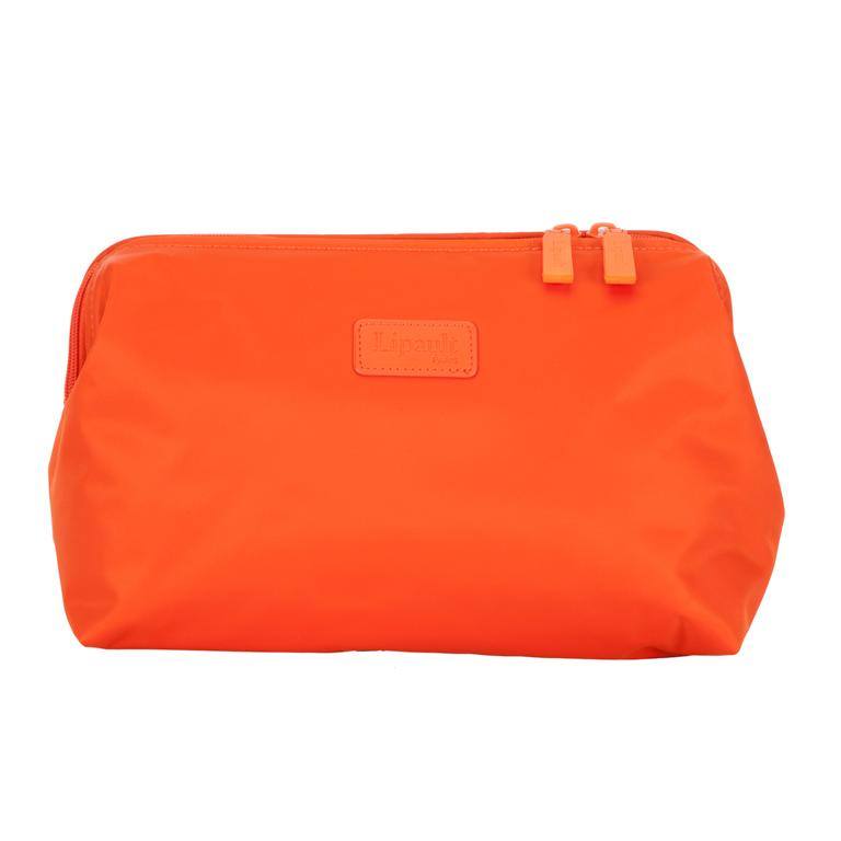 Tangerine