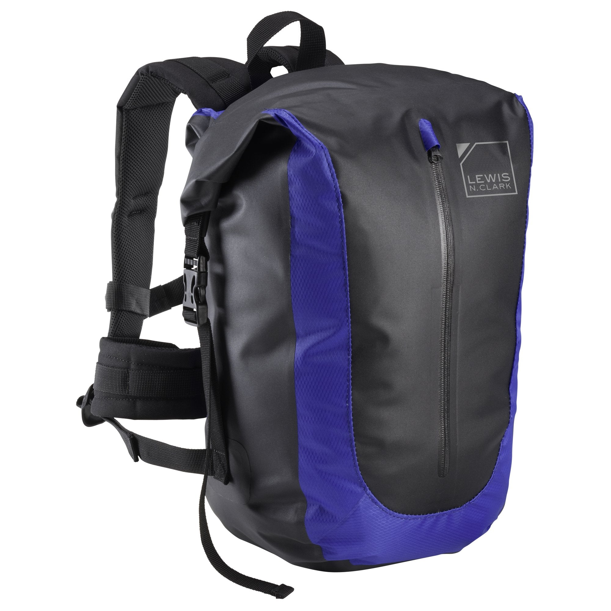 Lewis N. Clark Day Pack - Thumbnail 2