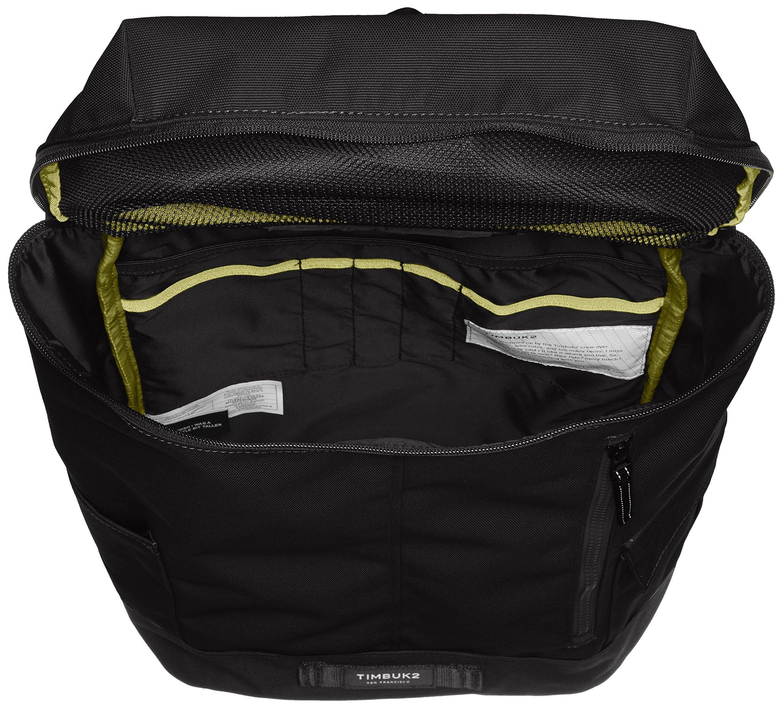 Timbuk2 Gist Backpack Luggage Online
