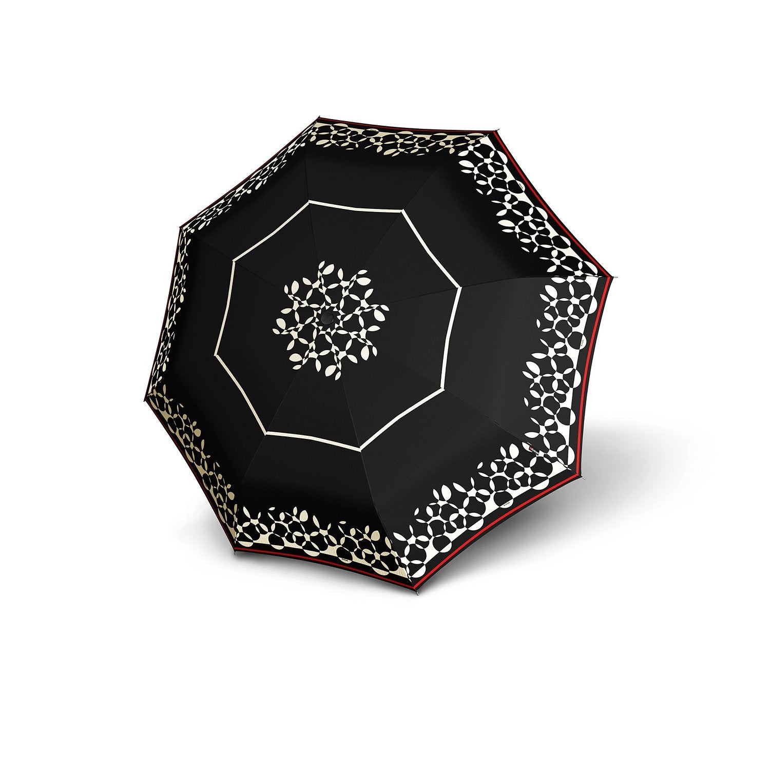 Voyage Black