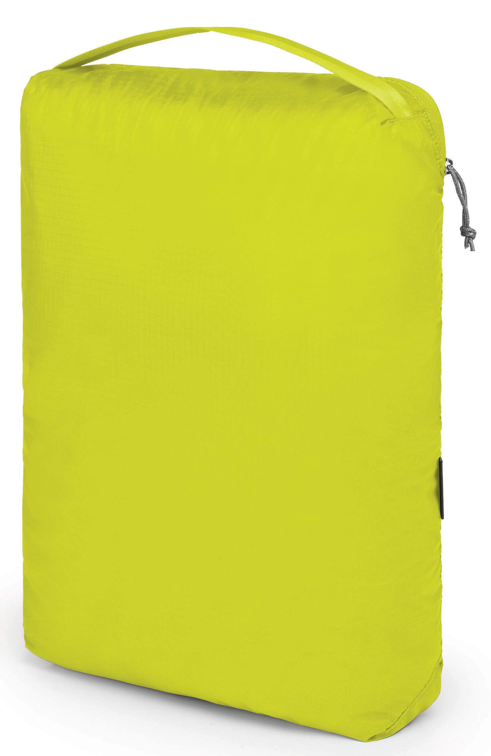 Electric Lime