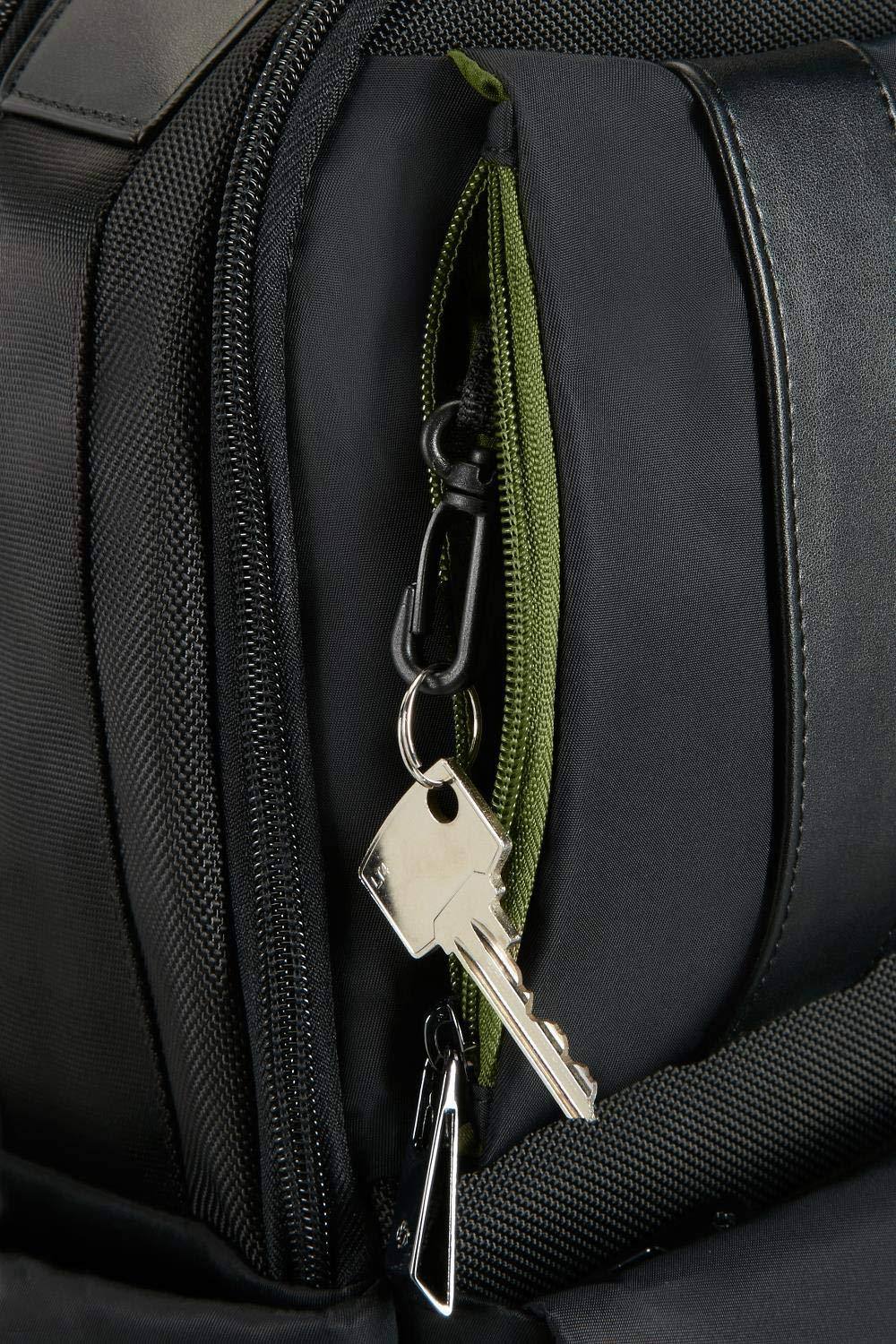 Samsonite openroad lady deals laptop backpack 14.1