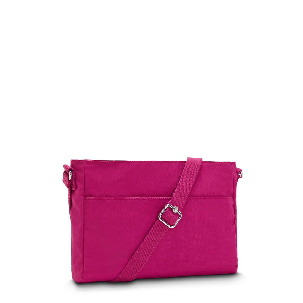 Pink Fuchsia