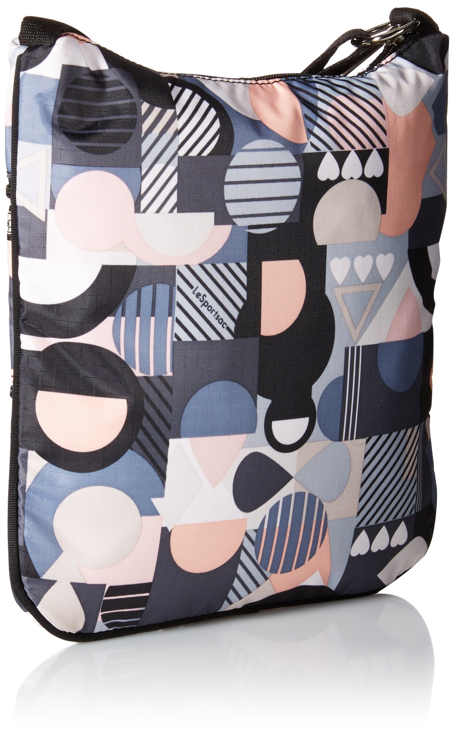 Cubist