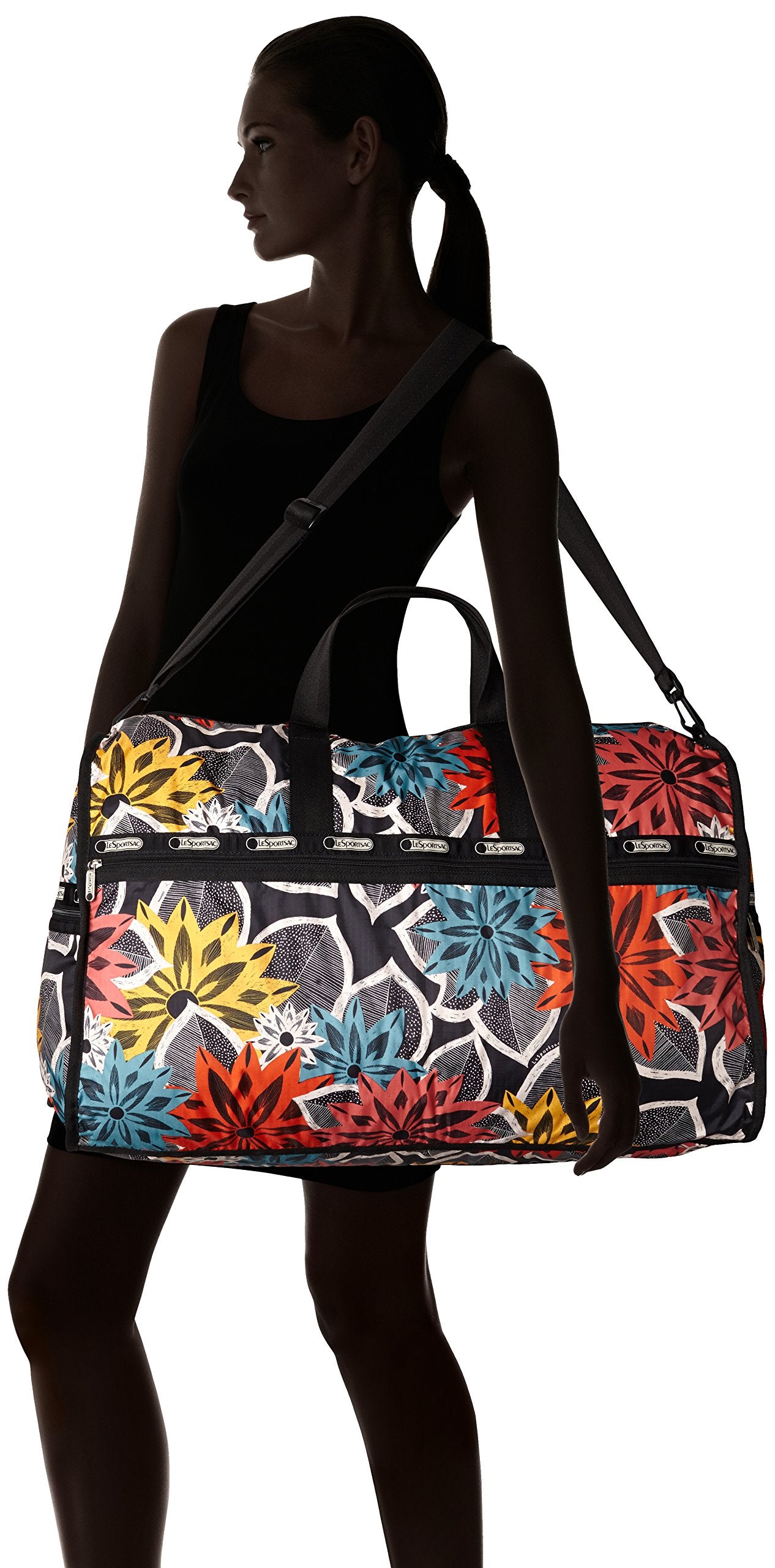 Caraway Floral