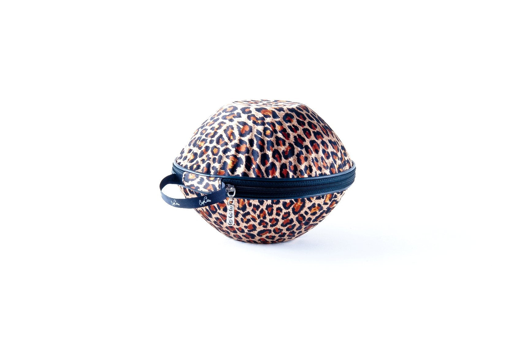 Charming Cheetah