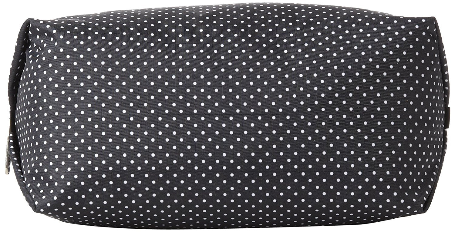 Pin Dot Blue Green