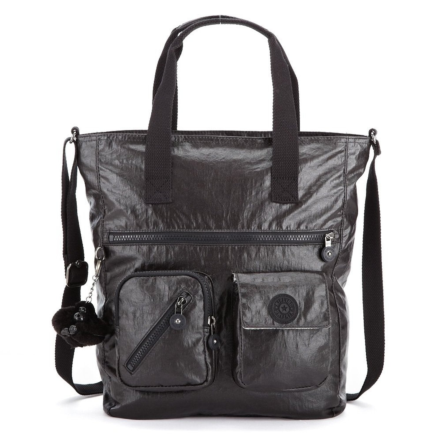 Laquer Black