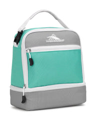 Aquamarine/Ash/White