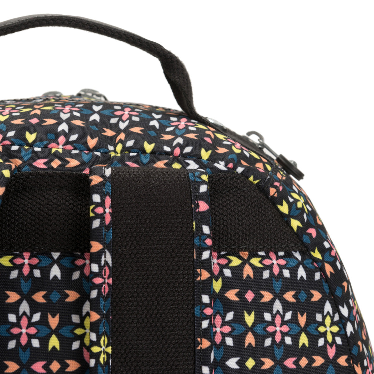 Floral Mozzaik