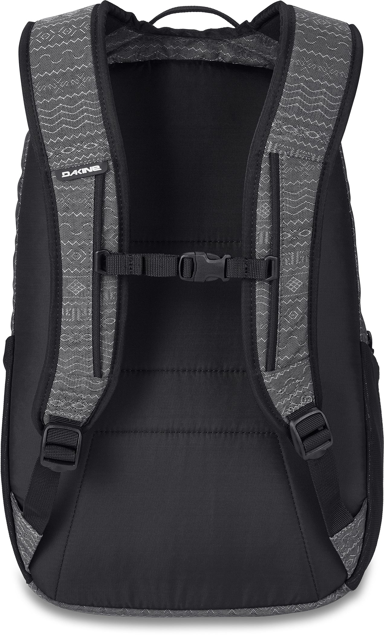 Mochila Dakine Campus M 25L