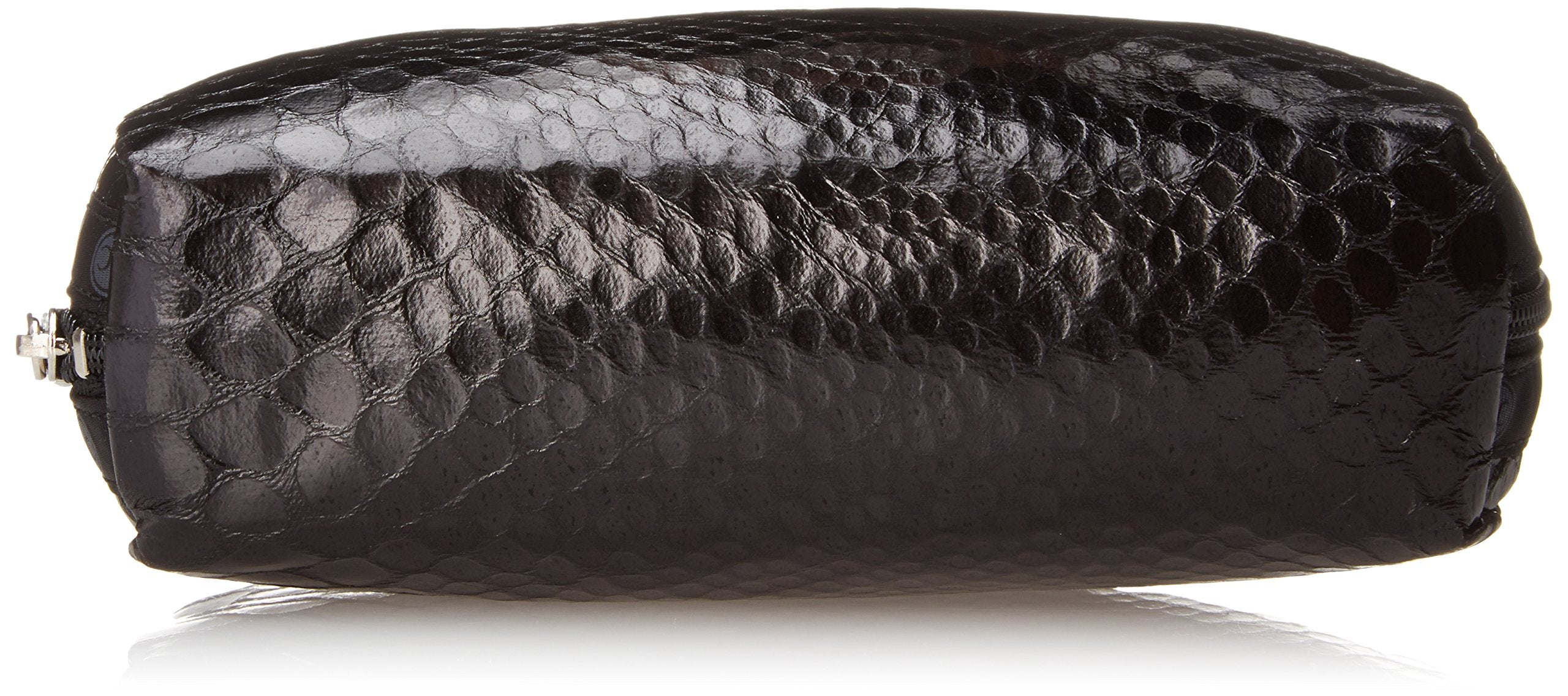 Leatherette Snake