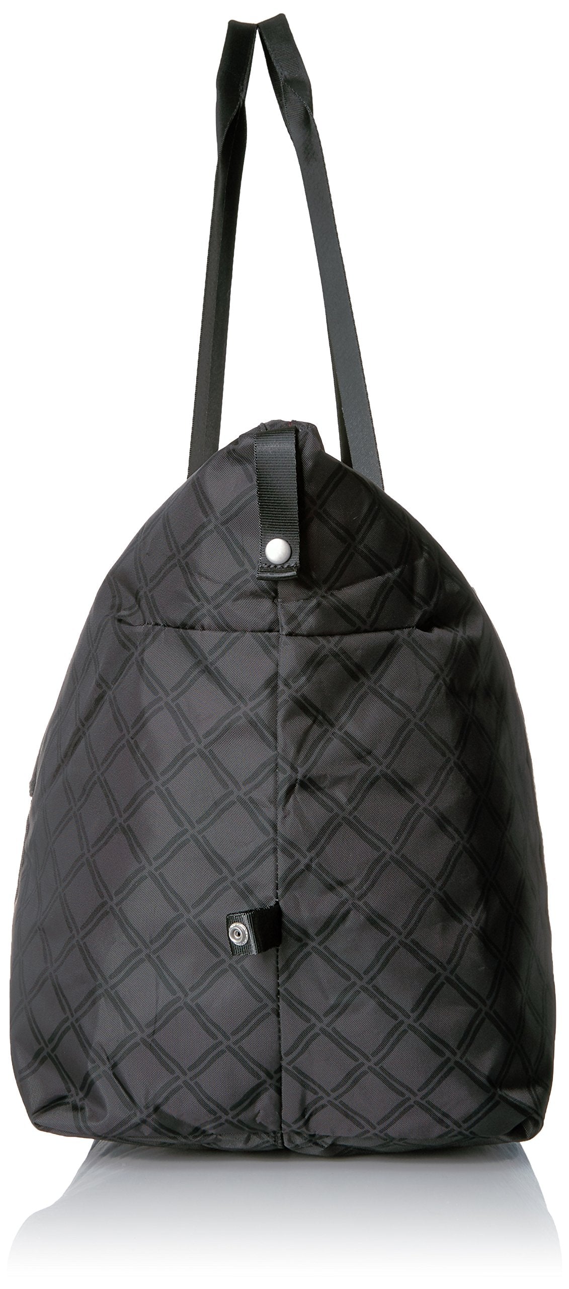 Baggallini Large Travel Duffel - Thumbnail 2