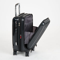 Delsey helium aero 19 on sale