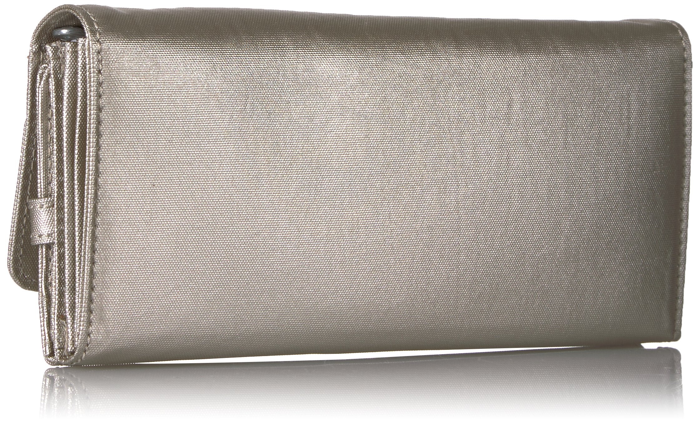 Cloud Grey/Metallic