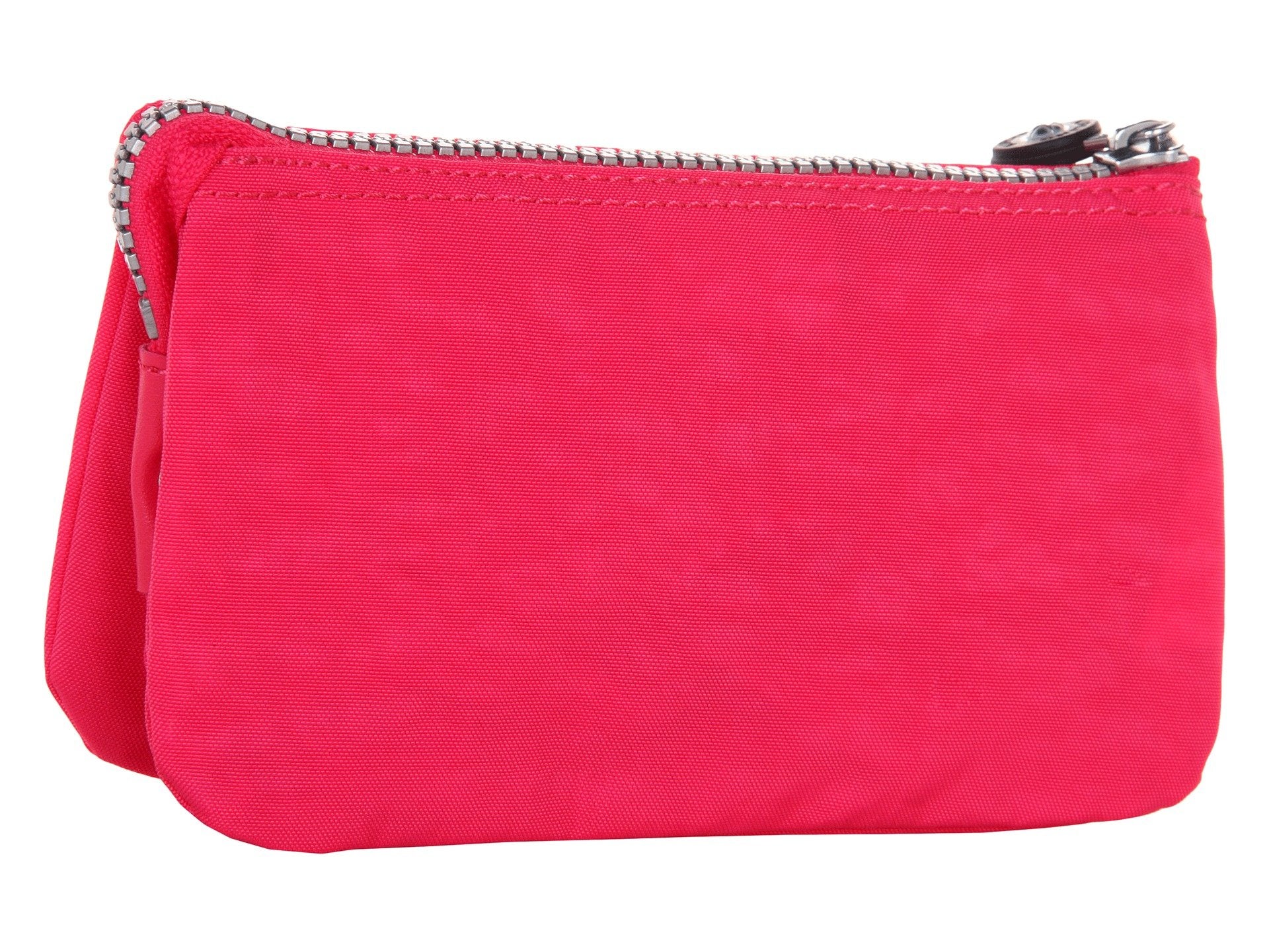 Viberant Pink