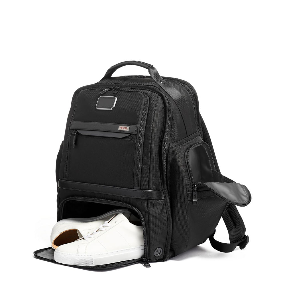 TUMI Alpha Travel Packing Backpack – Luggage Online TUMI Alpha Travel Packing Backpack – Luggage Online