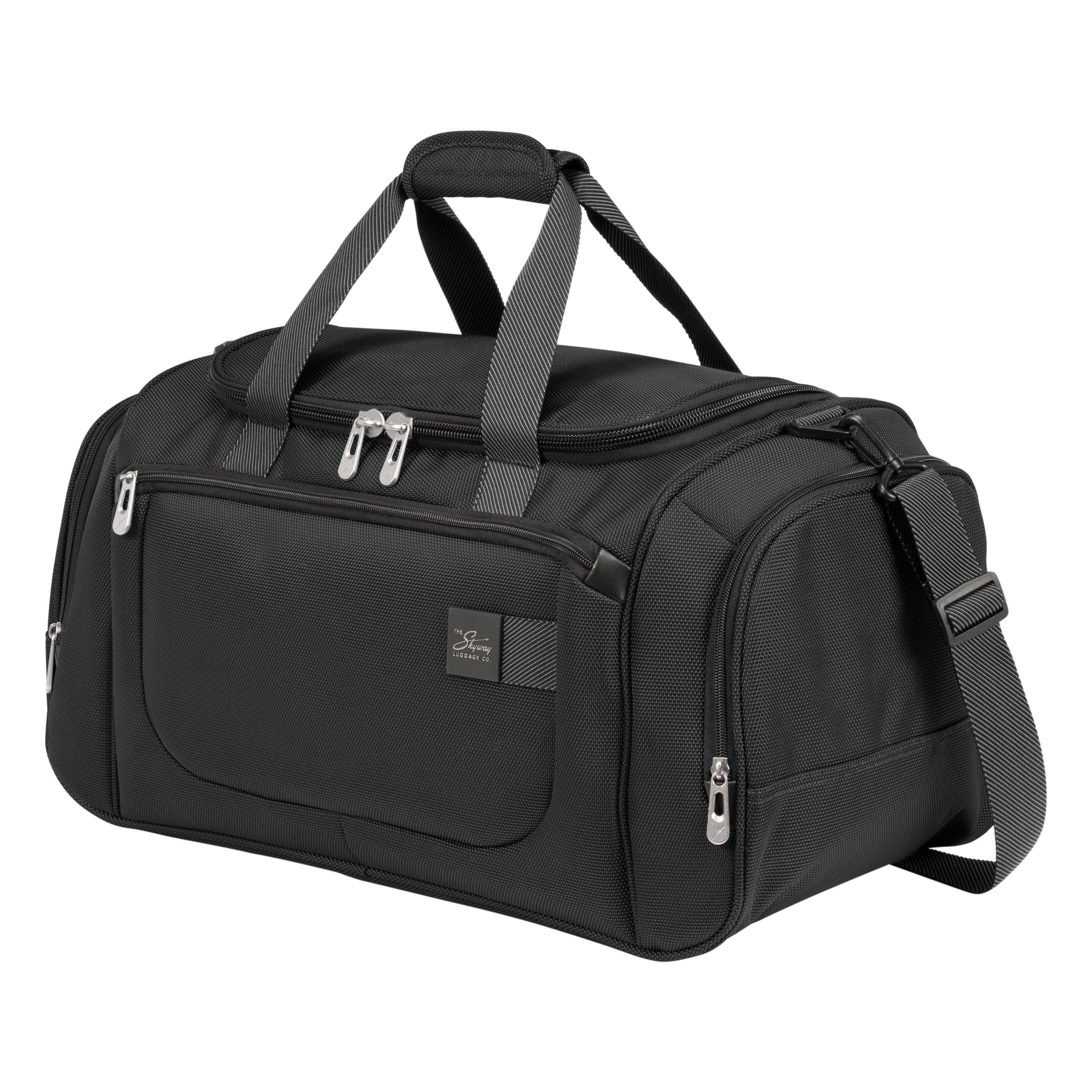 Skyway Sigma 6.0 Lightweight Collection – Luggage Online