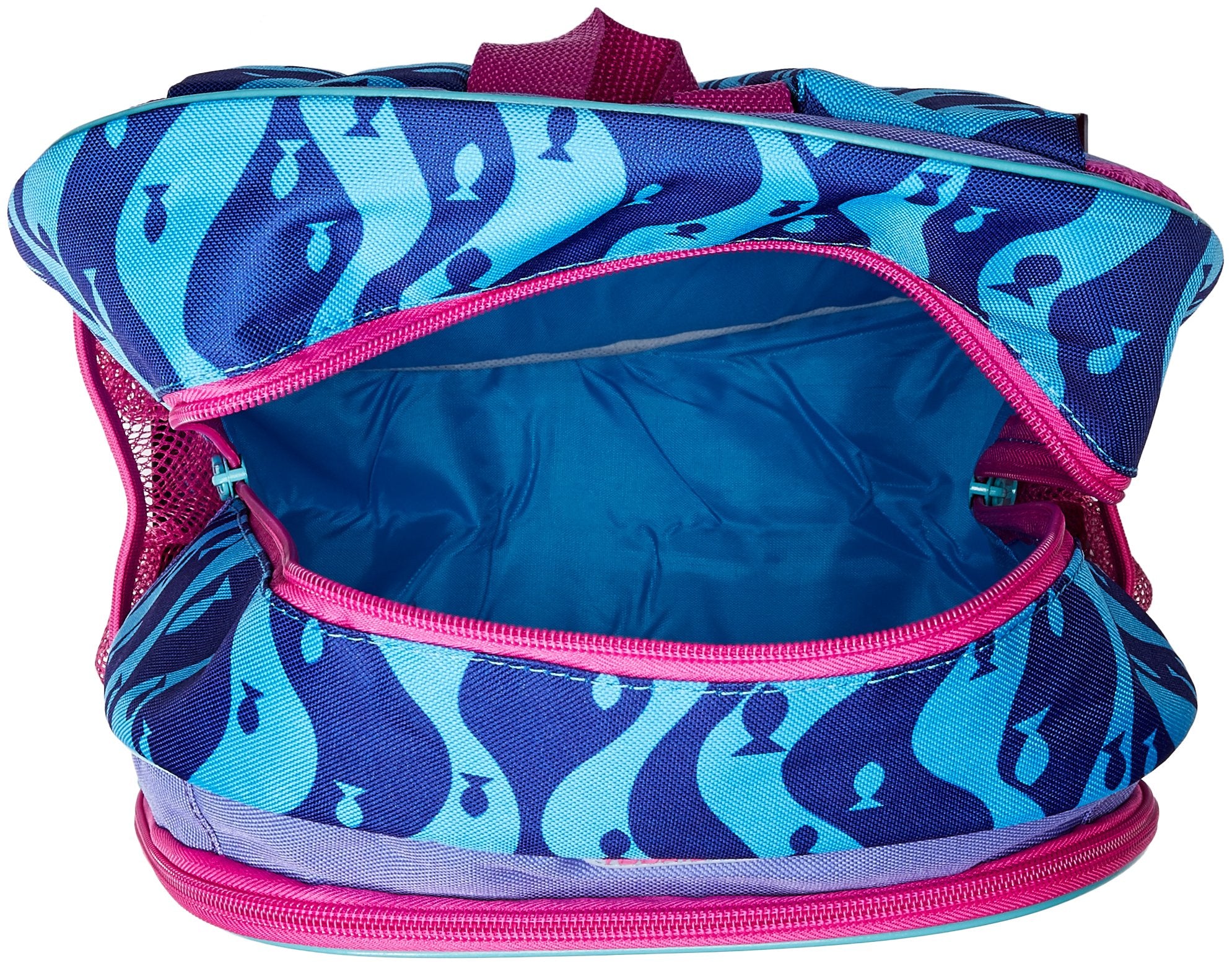 american tourister kids disney children's backpack American Tourister Disney Travel School Backpacks – Luggage Online