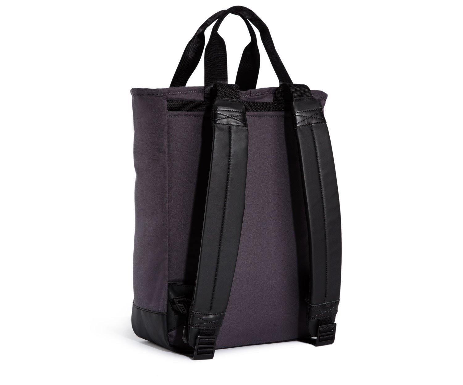 timbuk2 heist tote bag Timbuk2 Heist Tote Backpack – Luggage Online