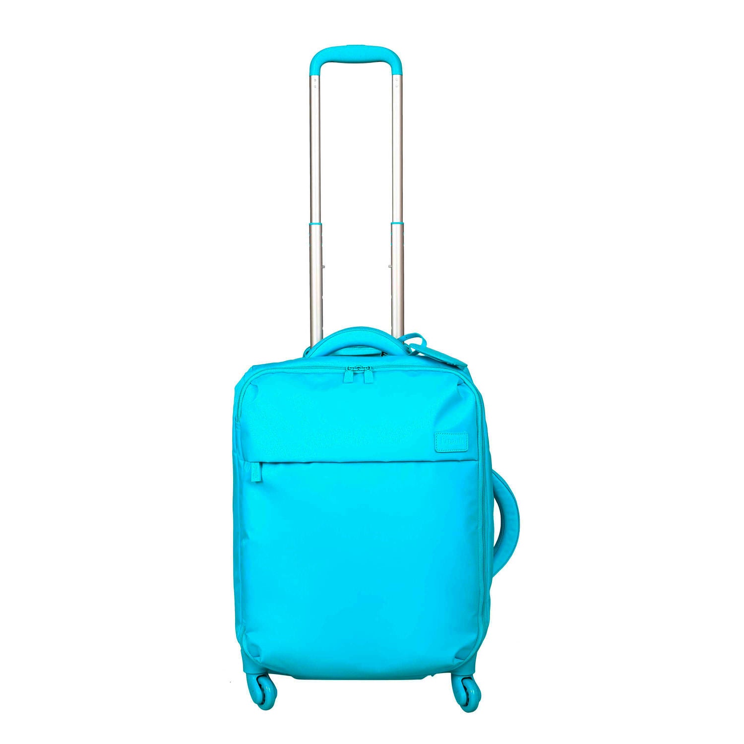 Riviera Blue