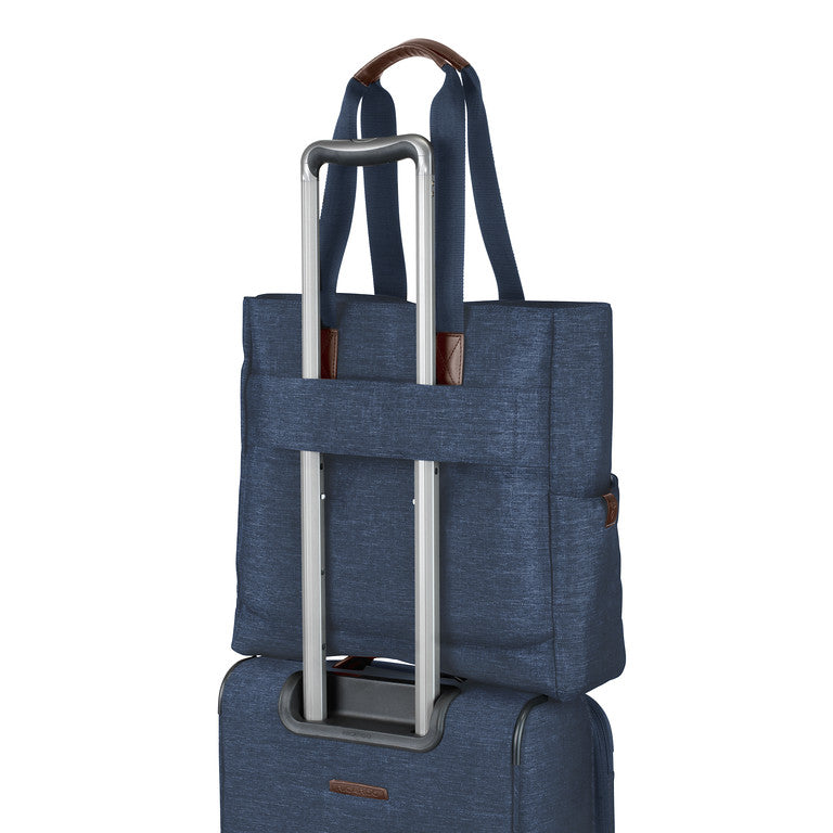 Midnight Navy
