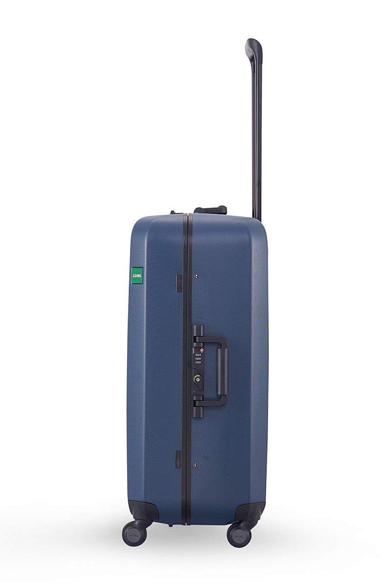 Lojel Rando Frame 26