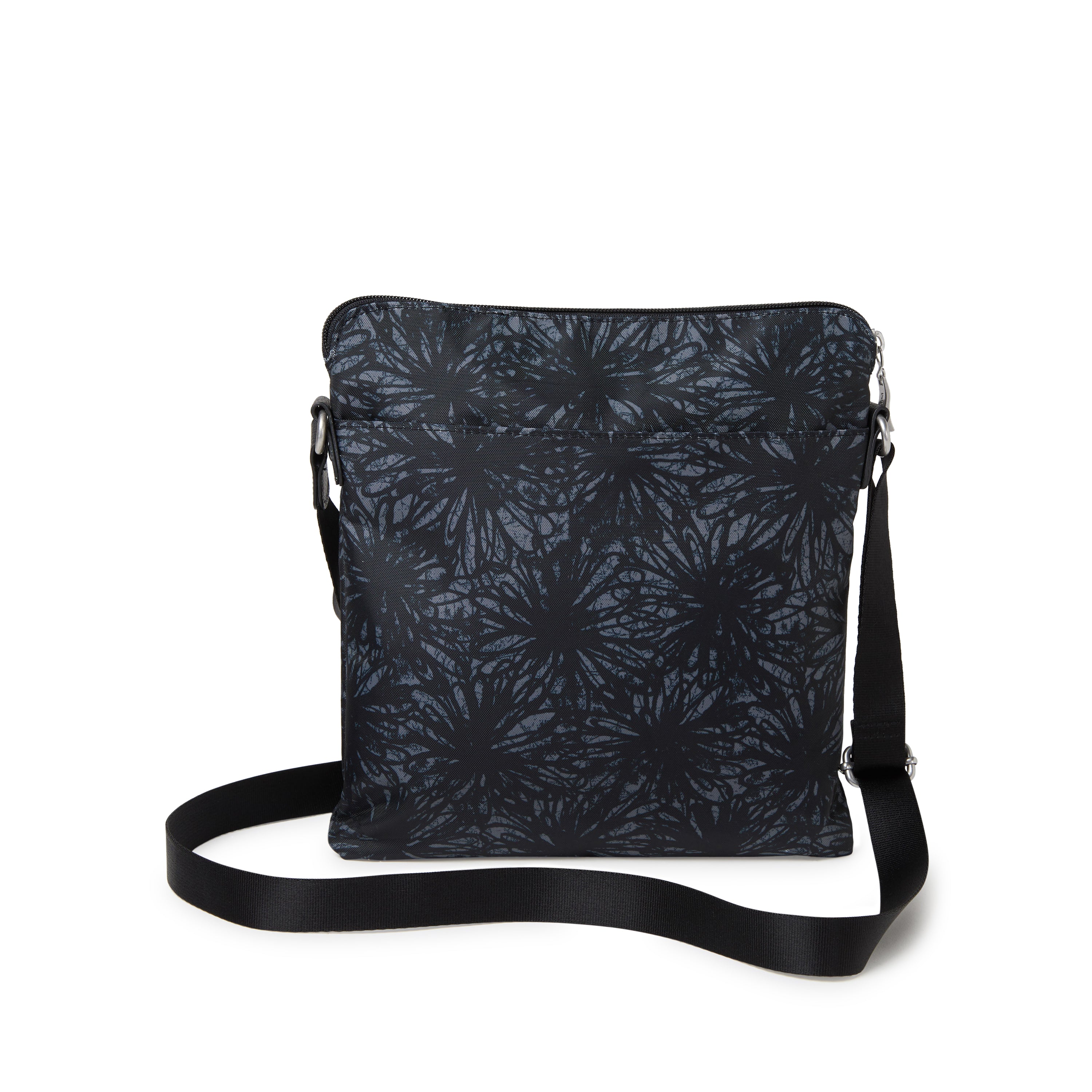 Onyx Floral