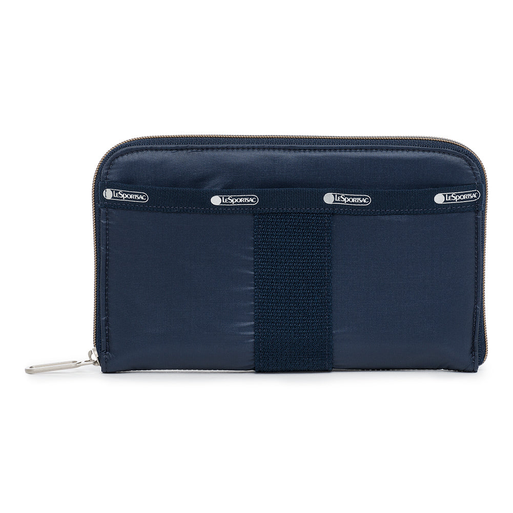 Classic Navy