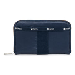 Classic Navy