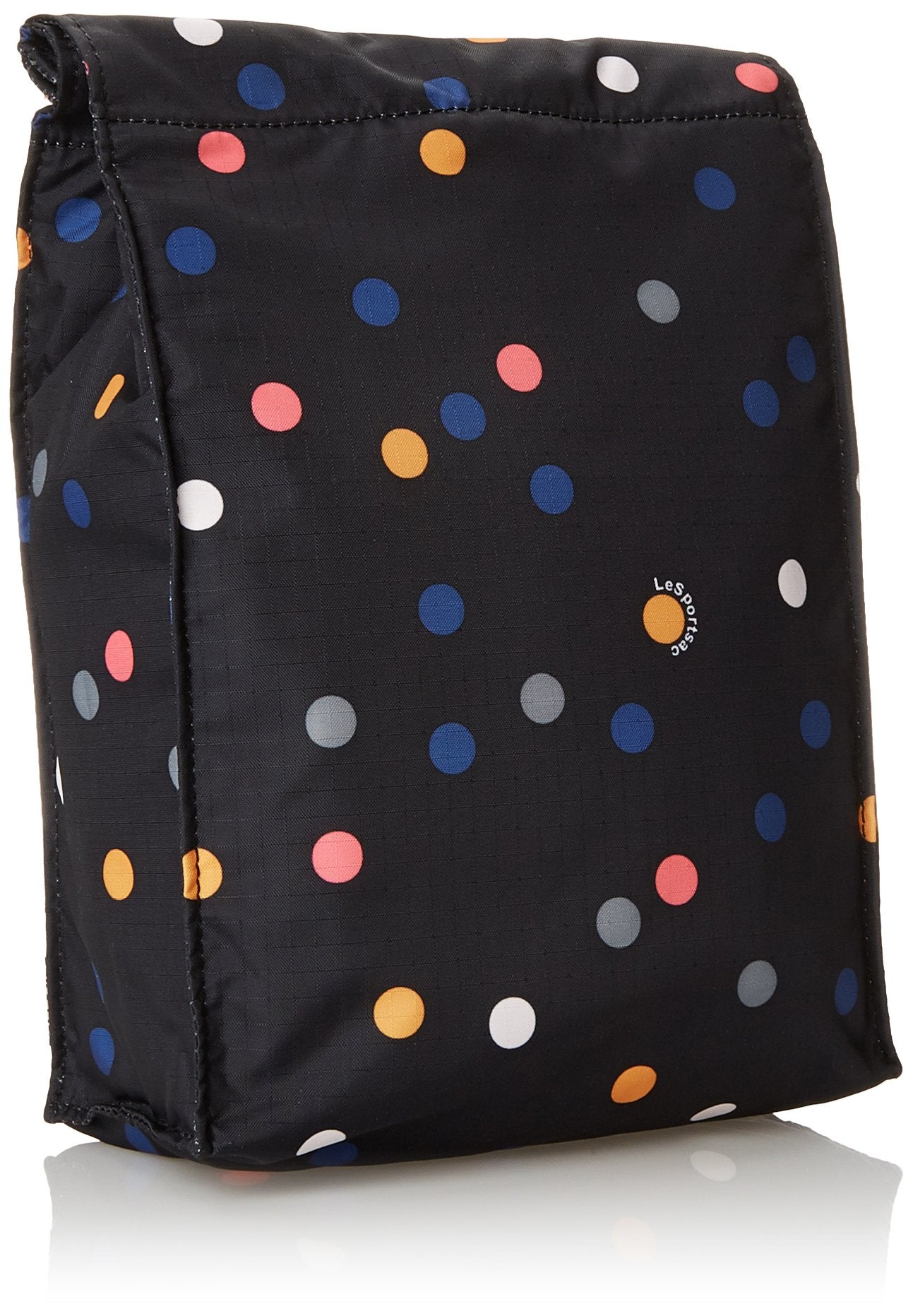 Litho Dot