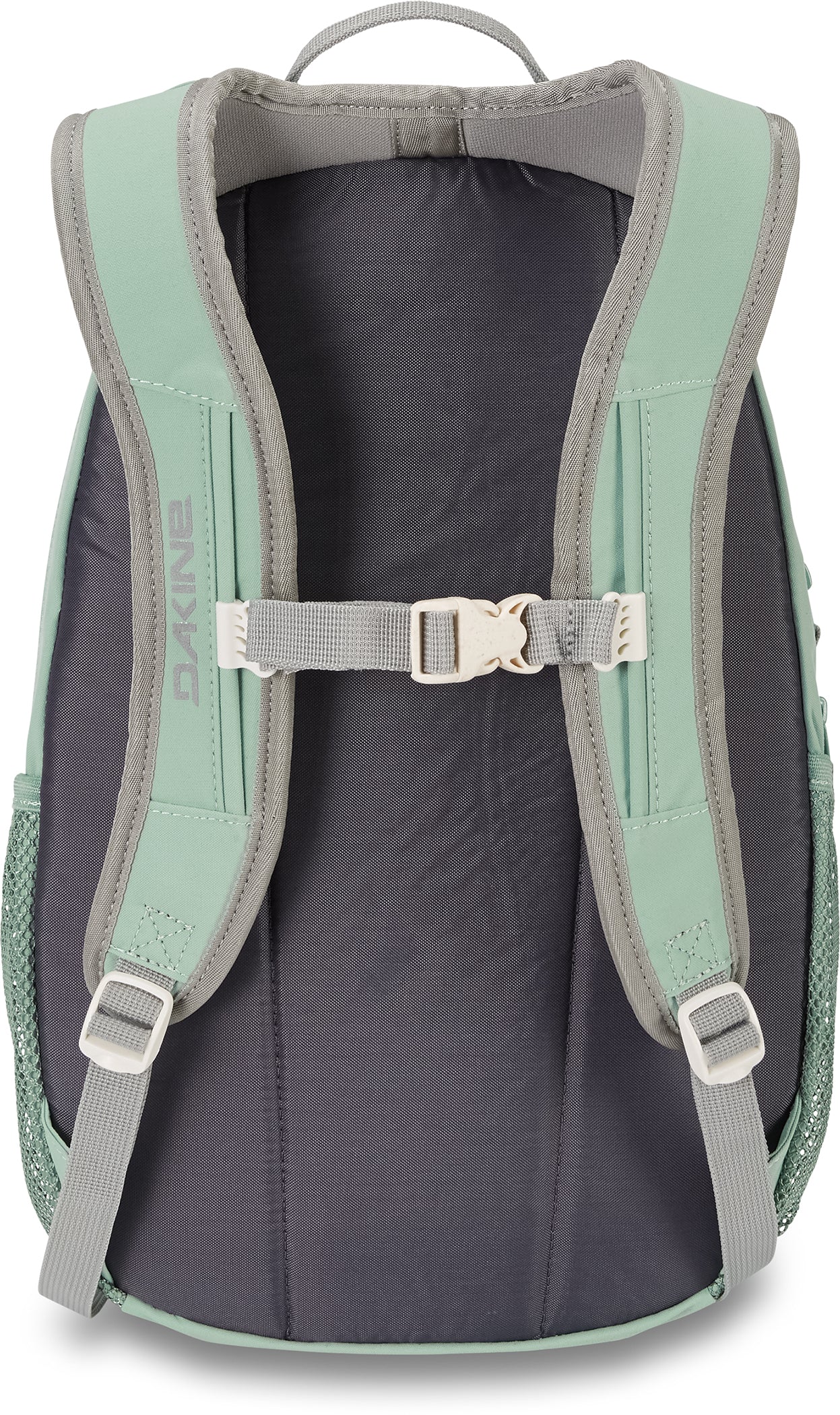 Dakine Campus Pack Mini 18L Backpacks – Luggage Online