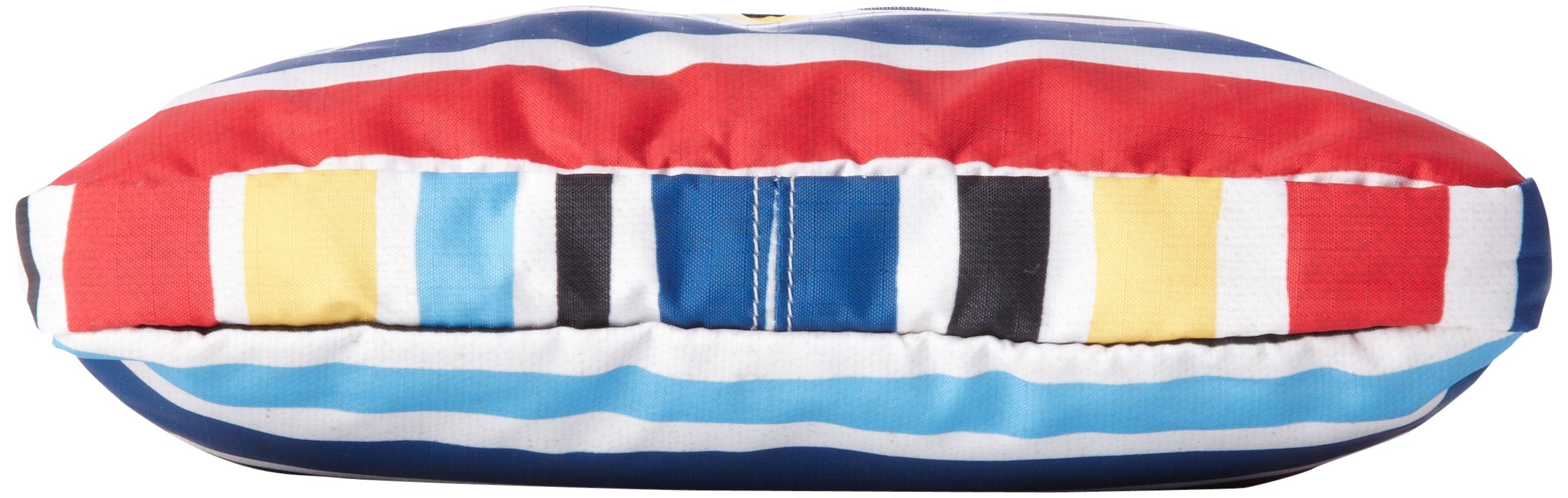 Cabana Stripe
