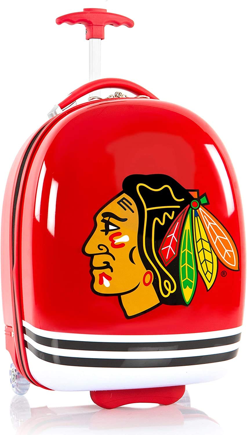 Chicago Blackhawks