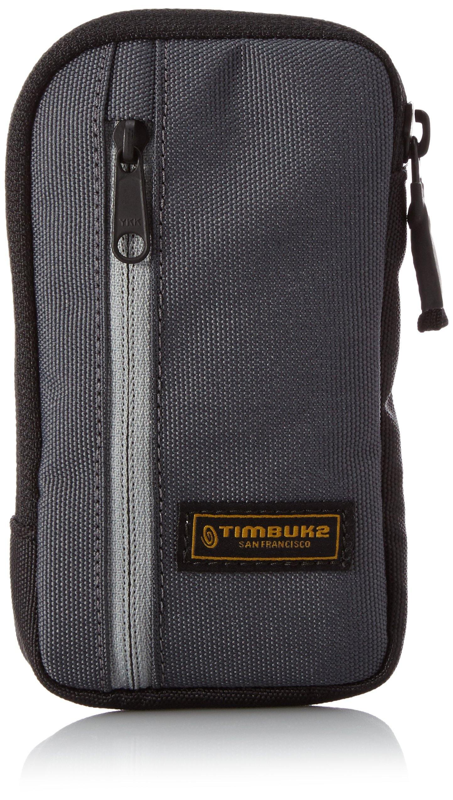 Timbuk2 Shagg Bag Accessory Case – Luggage Online Timbuk2 Shagg Bag Accessory Case – Luggage Online