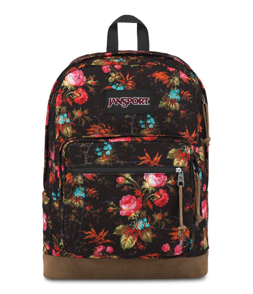 JanSport Originals Right Pack Expressions – Luggage Online