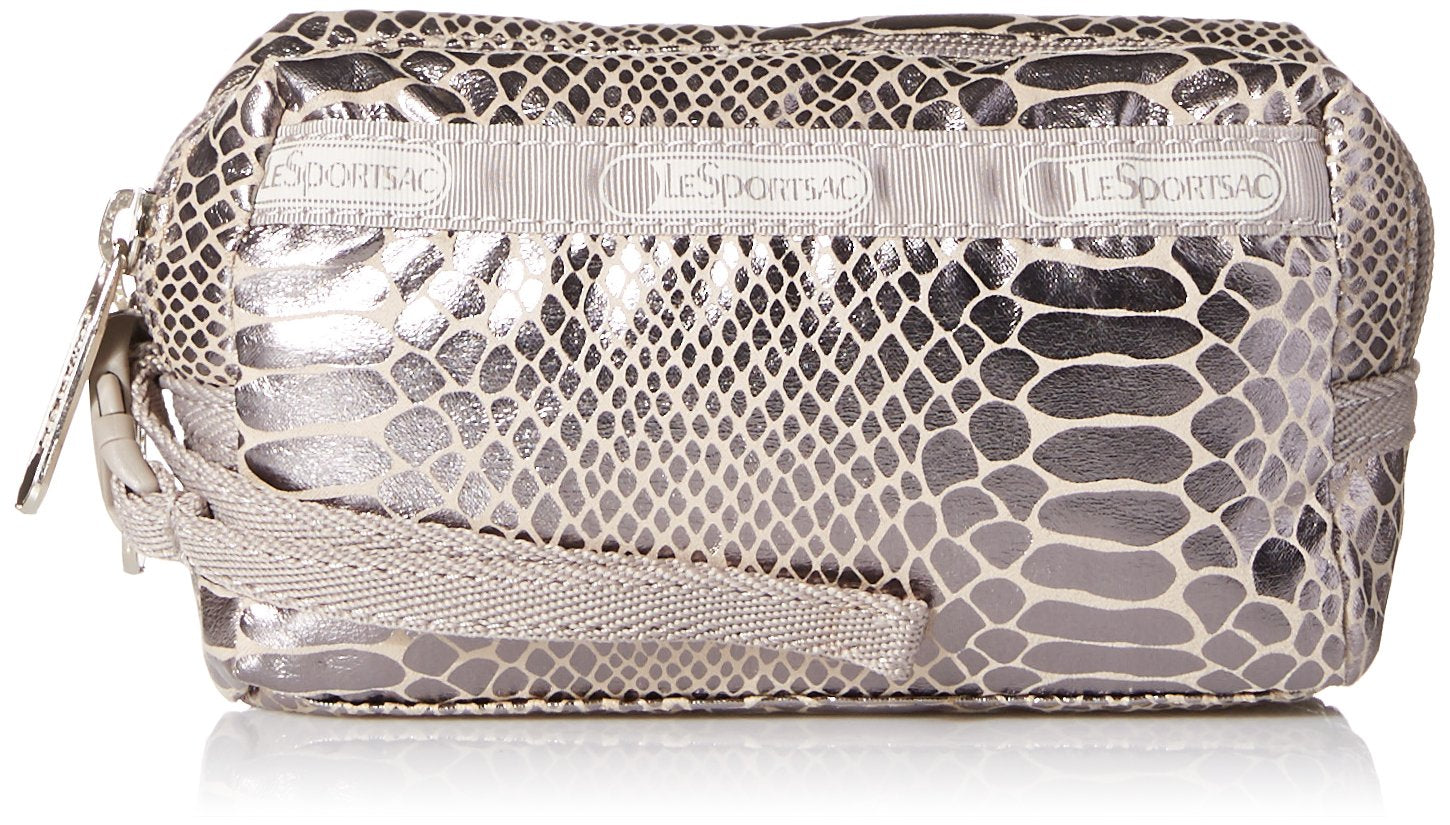 Magnetic Snake