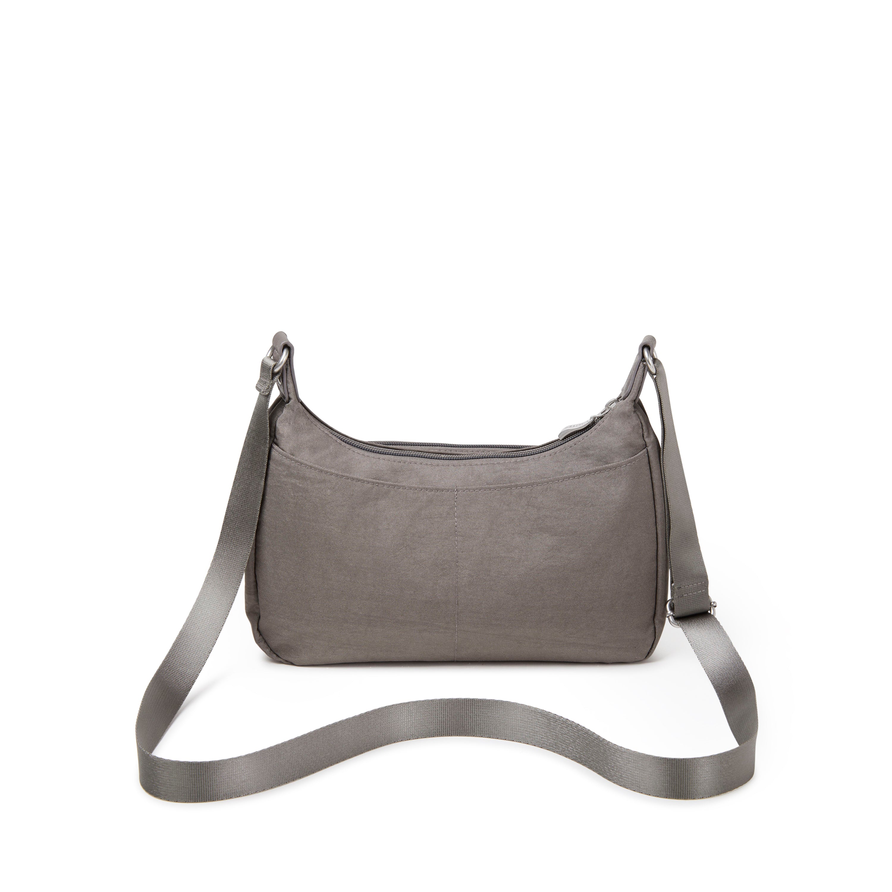 Sterling Shimmer