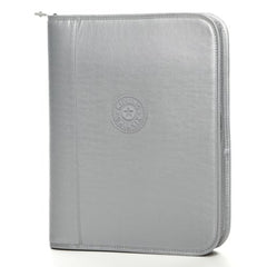 Silver Metallic
