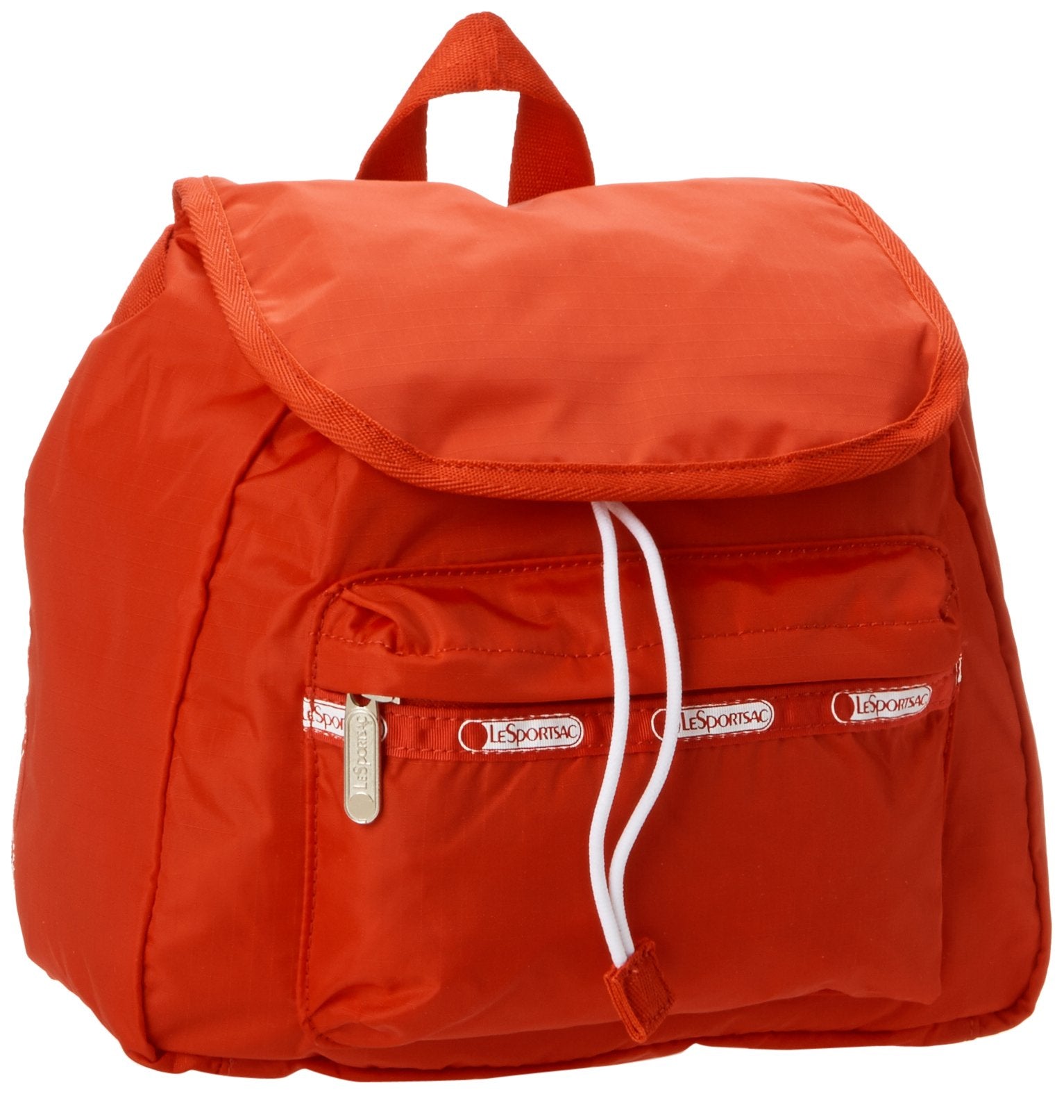 Rocket Red