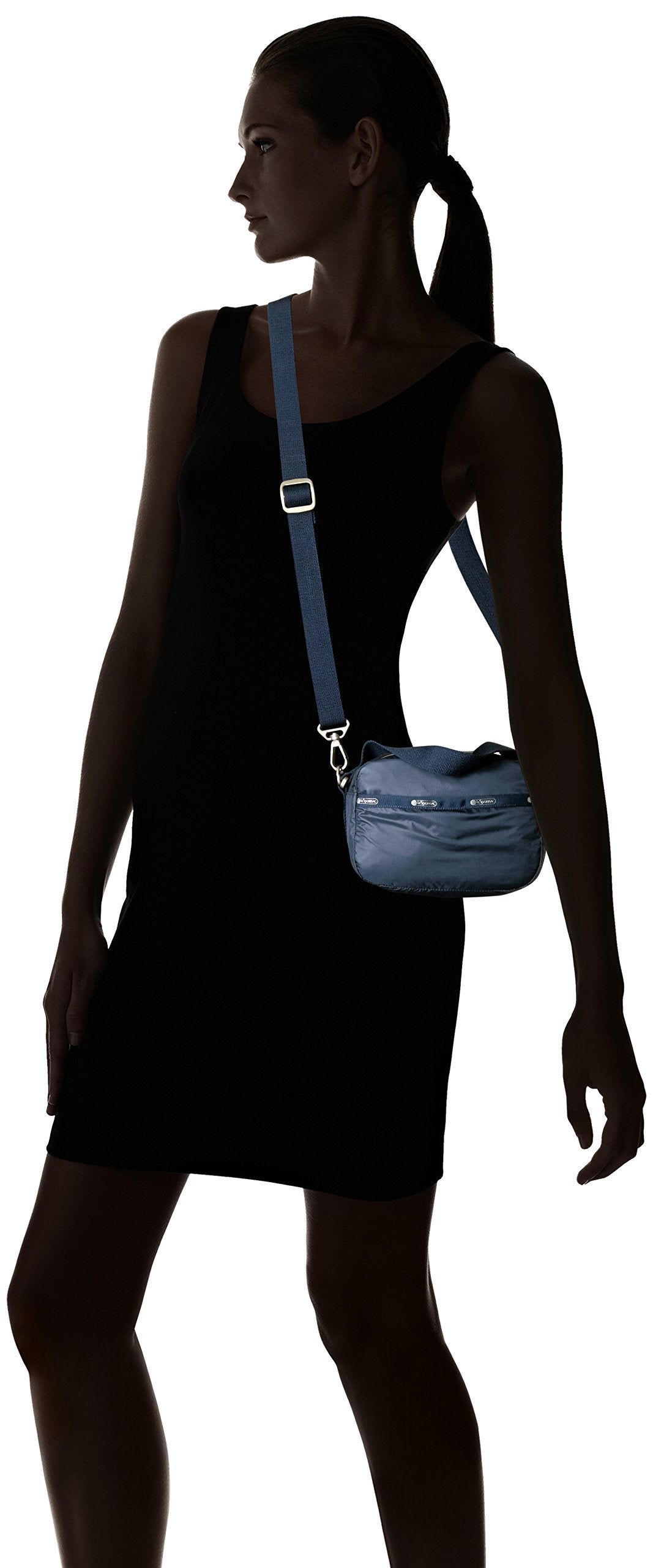 Classic Navy